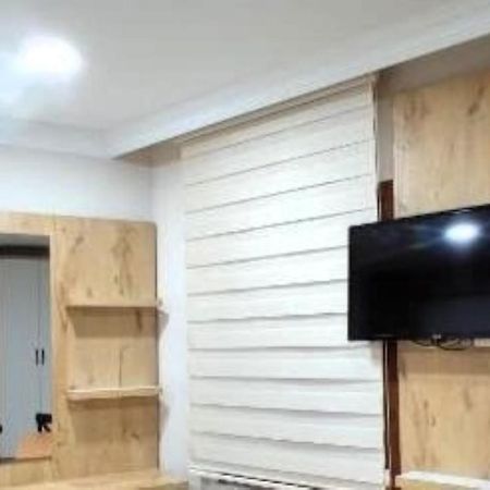 Hradission Otel Kaifa Κωνσταντινούπολη Εξωτερικό φωτογραφία
