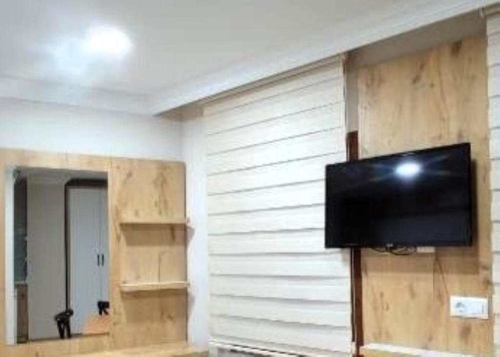 Hradission Otel Kaifa Κωνσταντινούπολη Εξωτερικό φωτογραφία